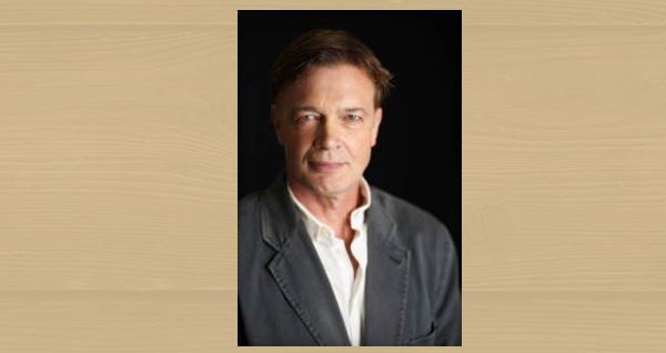 Andrew Wakefield, MD